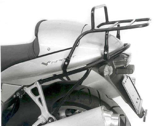 Moto Guzzi V 11 Le Mans [1999-2005] - Bagagebro
