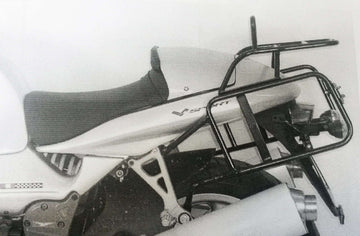 Moto Guzzi v 11 Sport [1999-2005]-