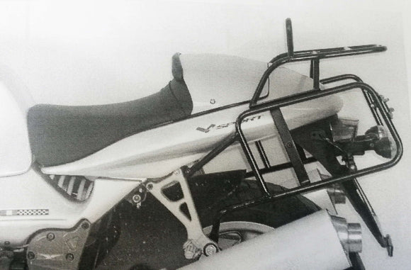 Moto Guzzi V 11 Le Mans [1999-2005]-complete beam