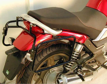 Moto Guzzi Breva V 750 ie [2003-2013] - Seitenkoffer