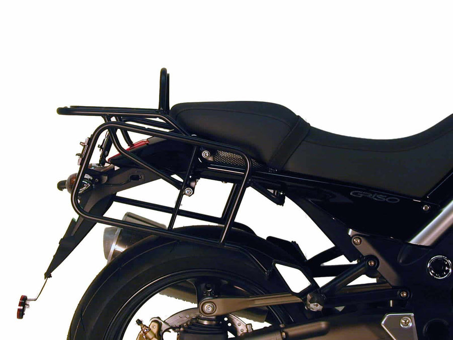 Moto Guzzi Griso 850 [2005-2016] - case carrier