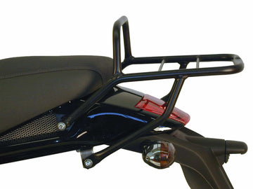 Moto Guzzi Griso 850 [2005-2016] - Багажный мост