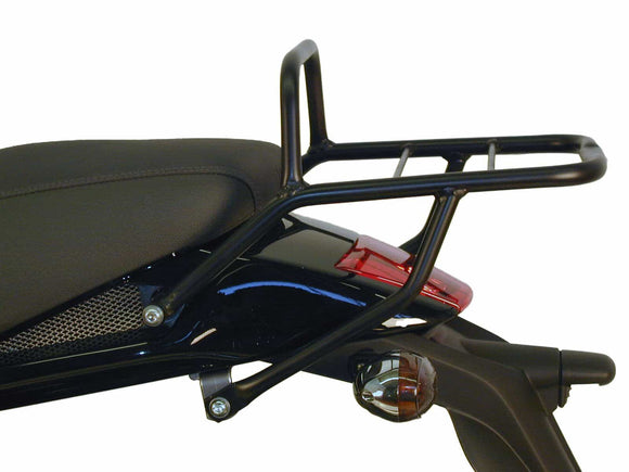 Moto Guzzi Griso 850 [2005-2016] - Gepäckbrücke