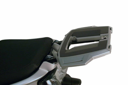 Moto Guzzi Stelvio [2008-2016] - Σχάρα αλουμινίου