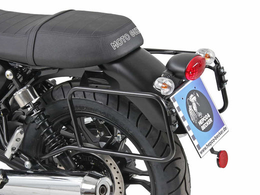 Moto Guzzi V 7 II [2015-2016] - Case Carrier