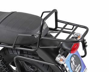Moto Guzzi V 7 Café Classic [2008-2014] - luggage bridge - 0