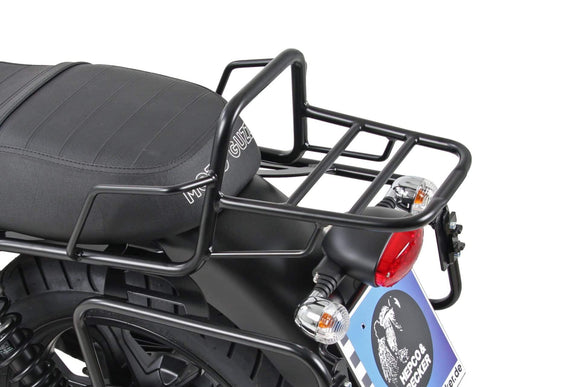 Moto Guzzi V 7 Café Classic [2008-2014] - luggage bridge
