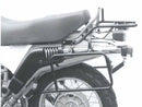 BMW R 65 G [1980-1992] -volle drager-2