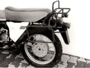 BMW R 65 G [1980-1992]-complete carrier-1