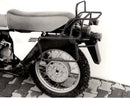 BMW R 65 G [1980-1992]-complete carrier-3
