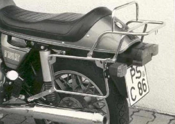 BMW R 80 RT [1976-1985]-Przewoźnik kompletny