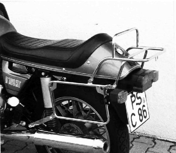 BMW R 80 RT [1976-1985] -volle drager