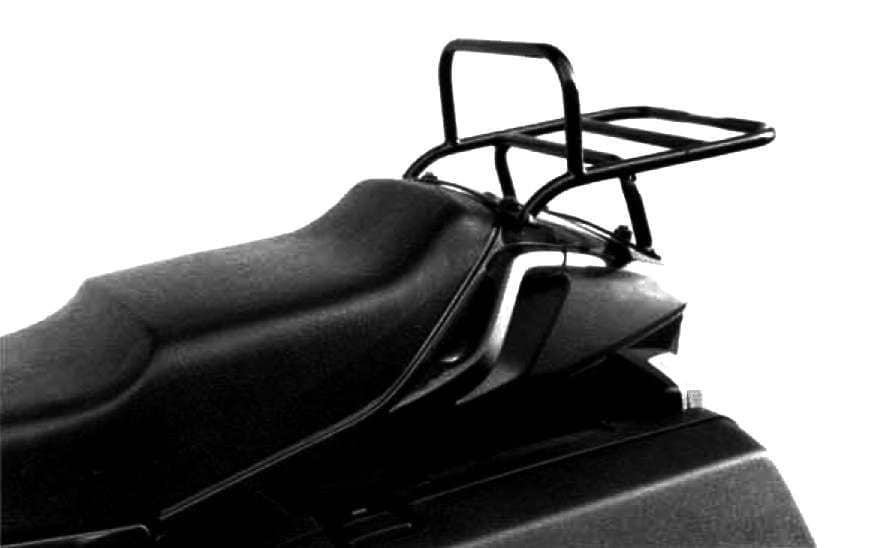 BMW K 75 C [1983-1989] - Komplett-Träger