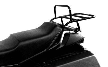 BMW K 75 C [1983-1989] - Puente de equipaje - 0