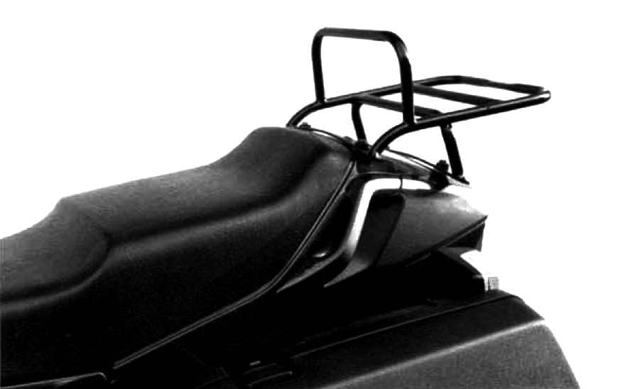 BMW K 75 C [1983-1989] - Komplett-Träger
