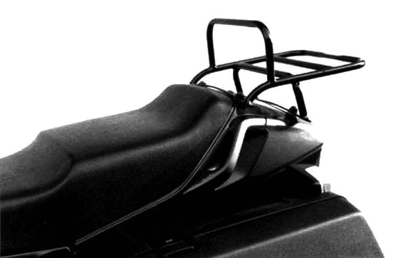 BMW K 75 C [1983-1989] - zavazadlový most