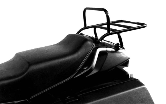 BMW K 75 C [1983-1989] -volle drager