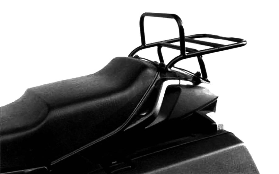 BMW K 75 C [1983-1989] - Komplett-Träger