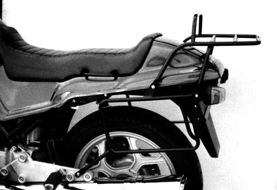 BMW K 75 C [1983-1989] - Komplett-Träger
