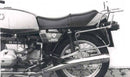 BMW R 45 [1978-1985]-complete beam-2