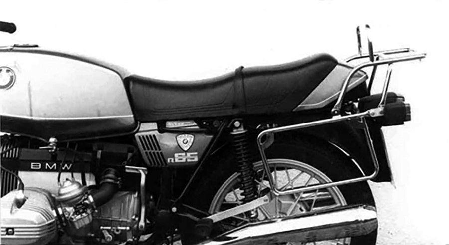 BMW R 45 [1978-1985] - komplett szállító