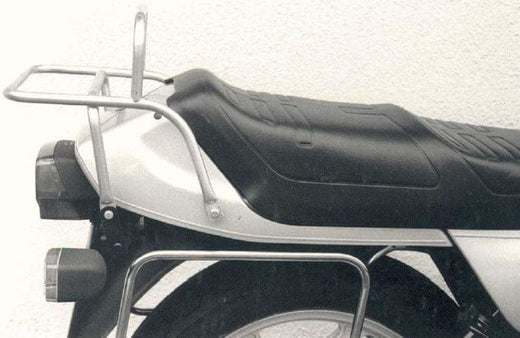 BMW R 65 [1986-1995] - pakiraam