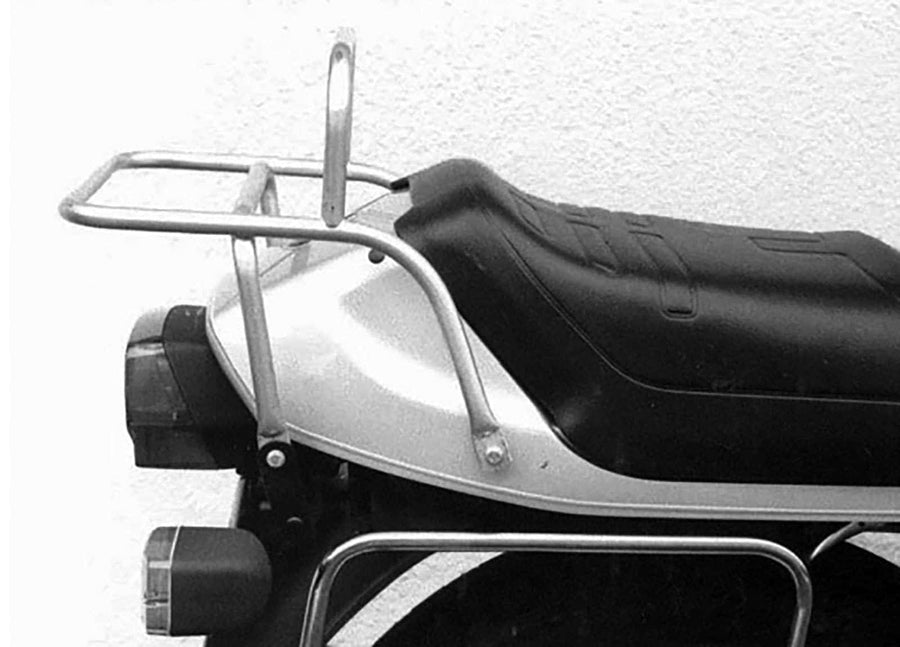 BMW R 65 [1986-1995] - prtljažnik