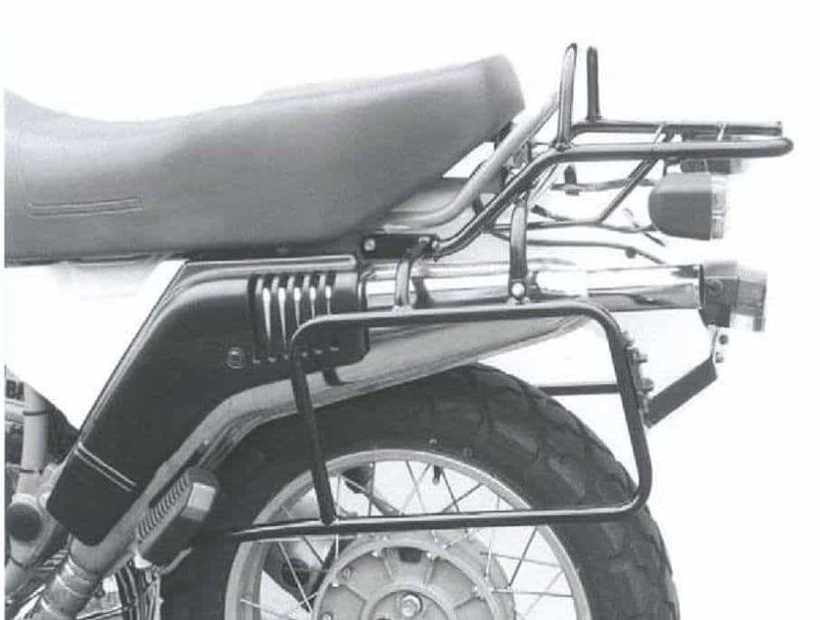 BMW R 80 G [1984-1988] - Komplett-Träger