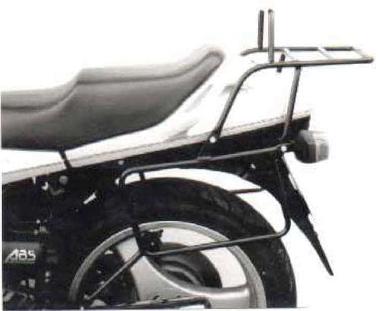 BMW K 100 RT [1990-1992] -KOMPLETE STREAM