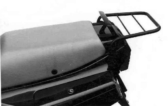 BMW K 1 [1989-1993] - Bagagebrug