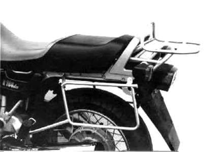 BMW R 80 [1991-1996] - σχάρα αποσκευών