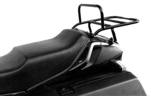 BMW K 75 S [1990-1996] - σχάρα αποσκευών