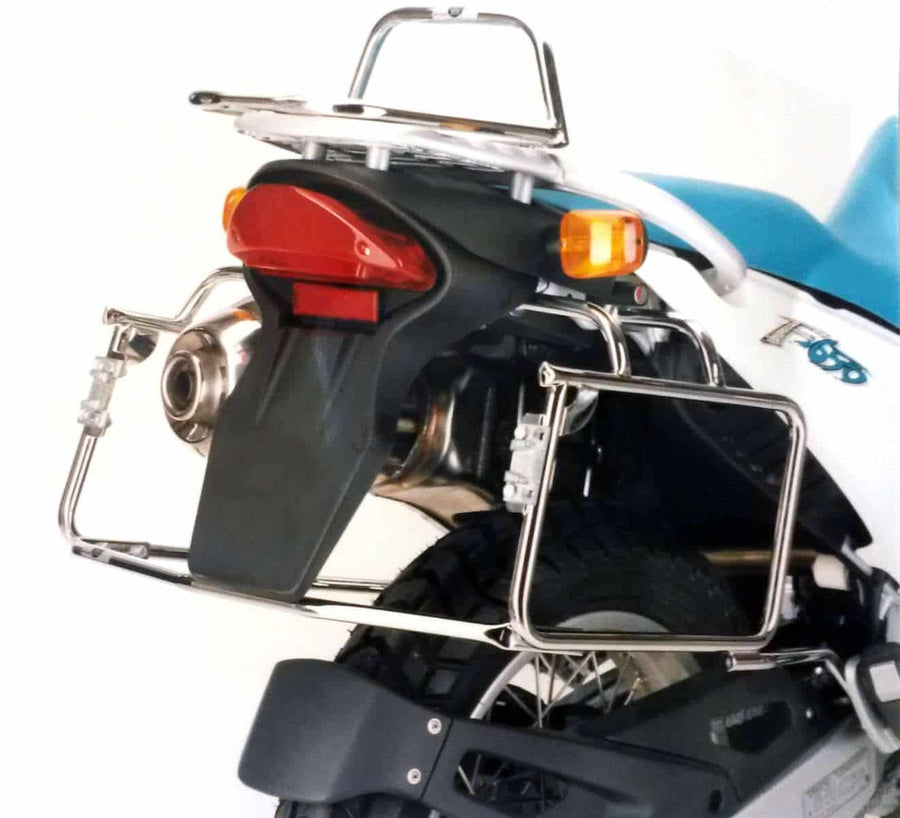 BMW F 650 [1993-2000] - Nosič kufru