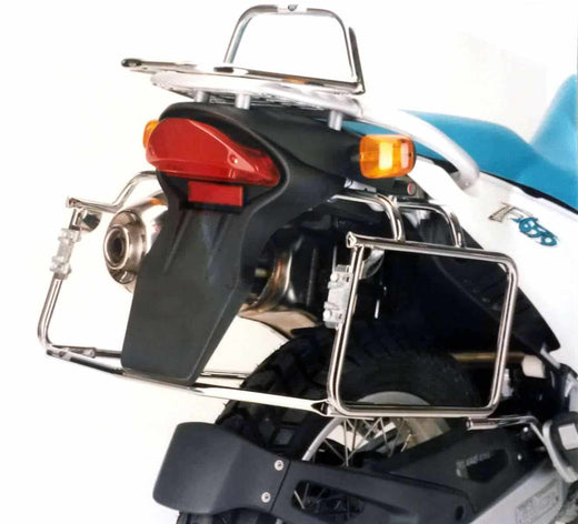 BMW F 650 [1993-2000] - багажник