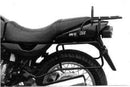 BMW R 100 R Mystic [1994-1996]-Complete carrier-1