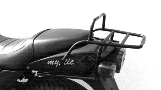 BMW R 100 R Mystic [1994-1996] - Bagasjebro