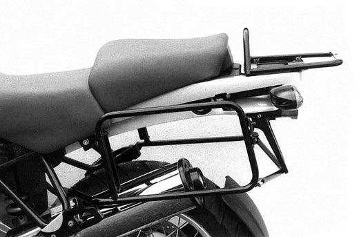 BMW R 850 GS [1994-2000] - σχάρα αποσκευών