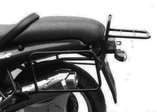 BMW R 850 R [1994-2002] - багажник