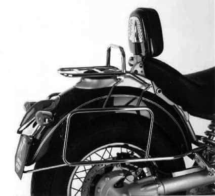 BMW R 850 C [1997-2004] - багажник