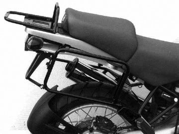 BMW R 1150 GS [2000-2004] - Gepäckbrücke