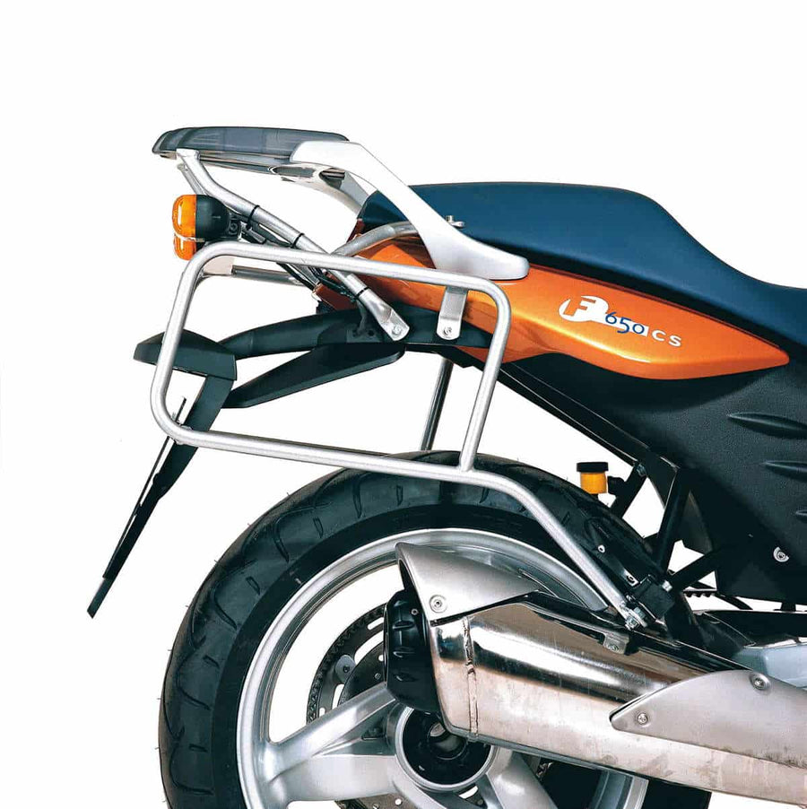 BMW F 650 CS [2002-2005] - portador de casos