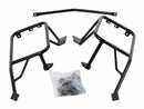 BMW R 1200 GS Adventure [2006-2013] - Case Carrier-3