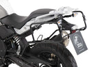 BMW G 310 GS [2020-2025] - Cycling Carrier genaaid-2
