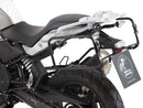 BMW G 310 GS [2020-2025] - Cycling Carrier genaaid-1