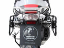BMW R 1250 GS Adventure [2019-2024] -Case Carrier Lock-It-2