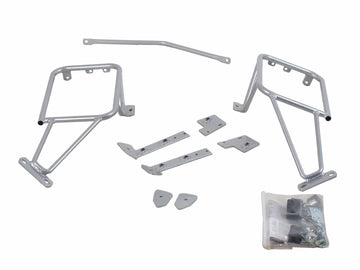 BMW R 1200 GSアドベンチャー[2006-2013]  - ケースキャリアLock-It - 0