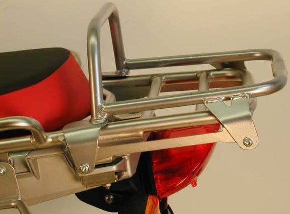 BMW R 1200 GS Adventure [2006-2013] - puente de equipaje