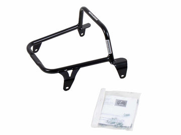 BMW R 1200 GS Adventure [2006-2013] - puente de equipaje