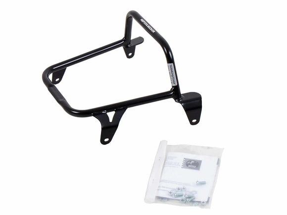 BMW R 1200 GS Adventure [2006-2013] - puente de equipaje