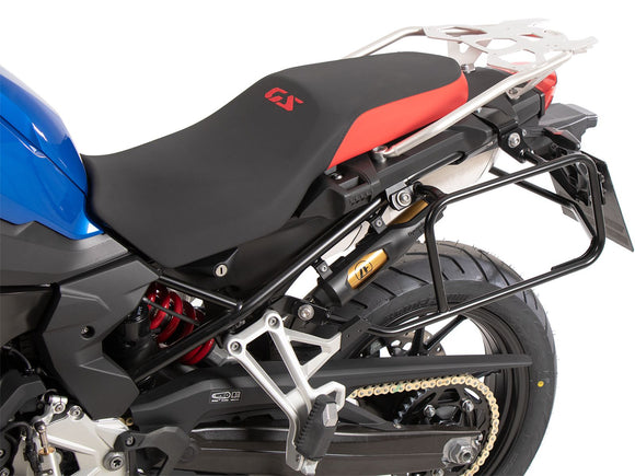 BMW F 800 GS [2024-2025] -casus carrier lock-it